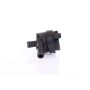 NISSENS 831377 Engine Auxiliary Water Pump