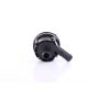 NISSENS 831377 Engine Auxiliary Water Pump