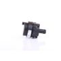 NISSENS 831377 Engine Auxiliary Water Pump