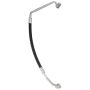 NISSENS 840002 AC Refrigerant Discharge Hose