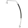 NISSENS 840002 AC Refrigerant Discharge Hose