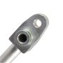NISSENS 840002 AC Refrigerant Discharge Hose