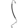 NISSENS 840004 AC Refrigerant Discharge Hose