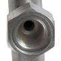 NISSENS 840004 AC Refrigerant Discharge Hose
