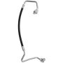 NISSENS 840006 AC Refrigerant Discharge Hose