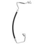 NISSENS 840006 AC Refrigerant Discharge Hose