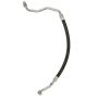 NISSENS 840011 AC Refrigerant Suction Hose