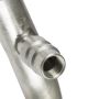 NISSENS 840011 AC Refrigerant Suction Hose