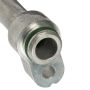 NISSENS 840011 AC Refrigerant Suction Hose