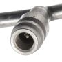 NISSENS 840029 AC Refrigerant Liquid Hose