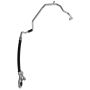 NISSENS 840030 AC Refrigerant Suction Hose