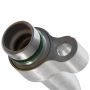 NISSENS 840030 AC Refrigerant Suction Hose