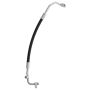 NISSENS 840032 AC Refrigerant Discharge Hose