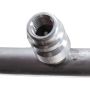 NISSENS 840032 AC Refrigerant Discharge Hose