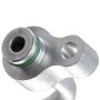 NISSENS 840033 AC Refrigerant Discharge Hose