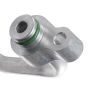 NISSENS 840033 AC Refrigerant Discharge Hose