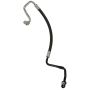 NISSENS 840034 AC Refrigerant Discharge Hose
