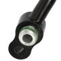NISSENS 840034 AC Refrigerant Discharge Hose