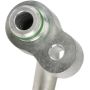 NISSENS 840034 AC Refrigerant Discharge Hose