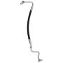 NISSENS 840043 AC Refrigerant Discharge Hose