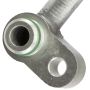 NISSENS 840045 AC Refrigerant Discharge Hose
