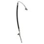 NISSENS 840067 AC Refrigerant Discharge Hose