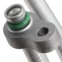 NISSENS 840067 AC Refrigerant Discharge Hose