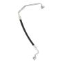 NISSENS 840073 AC Refrigerant Discharge Hose