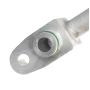 NISSENS 840073 AC Refrigerant Discharge Hose