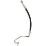 NISSENS 840087 AC Refrigerant Discharge Hose