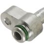 NISSENS 840087 AC Refrigerant Discharge Hose