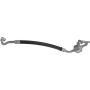 NISSENS 840091 AC Refrigerant Suction Hose