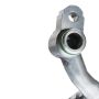 NISSENS 840091 AC Refrigerant Suction Hose