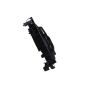NISSENS 850009 Engine Cooling Fan Assembly