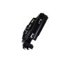 NISSENS 850009 Engine Cooling Fan Assembly