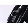 NISSENS 850009 Engine Cooling Fan Assembly