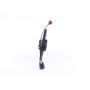NISSENS 850020 Engine Cooling Fan