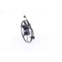 NISSENS 850020 Engine Cooling Fan