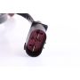 NISSENS 850020 Engine Cooling Fan