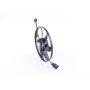 NISSENS 850021 Engine Cooling Fan