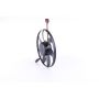 NISSENS 850021 Engine Cooling Fan