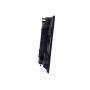 NISSENS 850049 Engine Cooling Fan Assembly