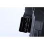 NISSENS 850049 Engine Cooling Fan Assembly