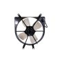 NISSENS 85043 Engine Cooling Fan Assembly
