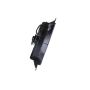 NISSENS 85043 Engine Cooling Fan Assembly