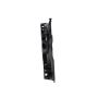 NISSENS 85067 Engine Cooling Fan Assembly