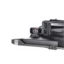 NISSENS 85067 Engine Cooling Fan Assembly