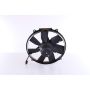 NISSENS 85151 Engine Cooling Fan