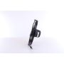 NISSENS 85151 Engine Cooling Fan