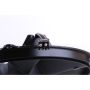 NISSENS 85151 Engine Cooling Fan